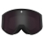 Gogle SPY Raider Neon Pink (happy rose/black spectra mirror)